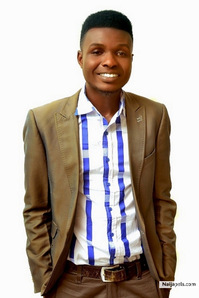 Thank You Lord