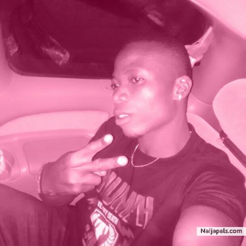 naijapals - click for next photo