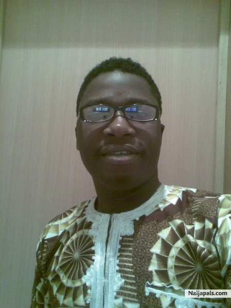 my self - click for next photo