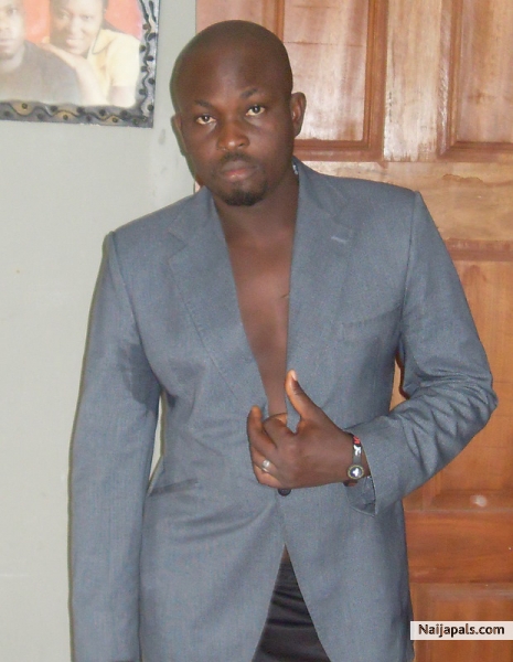 fyn boy - click for next photo