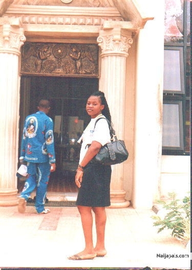 luv u chibuzor - click for next photo
