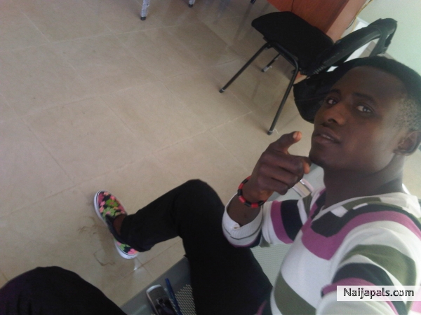 naso - click for next photo