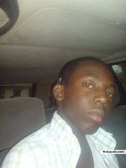 NEW ME - click for next photo