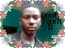  - click for next photo