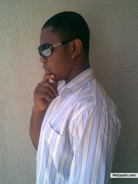 That' s me - click for next photo