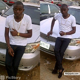  - click for next photo