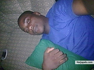 deji - click for next photo