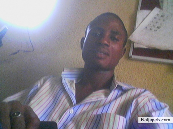 I LOVE U MY LORD - click for next photo