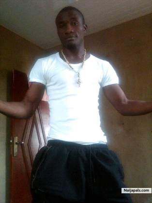 new meeee - click for next photo