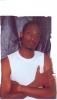 hi everyone - click for next photo