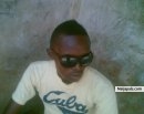 slimguy_aka - click for next photo