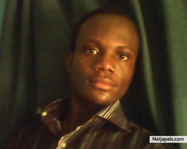 Wat do u think - click for next photo