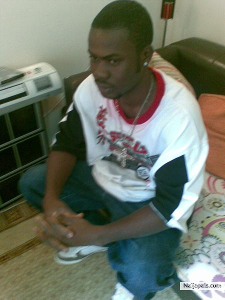 anyi - click for next photo