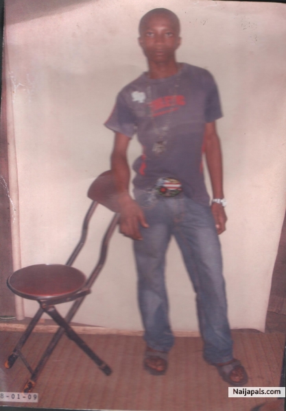  - click for next photo