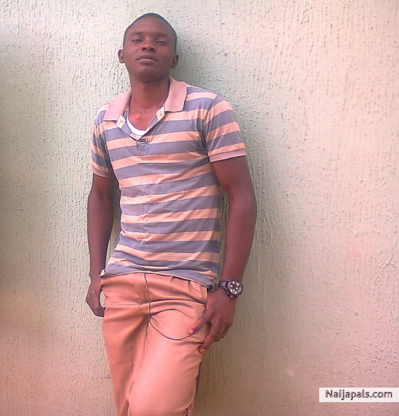 Odn4real - click for next photo