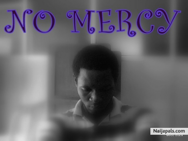 Beg 4 Mercy - click for next photo