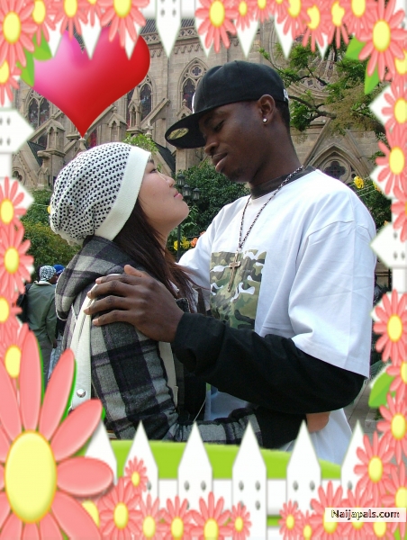 i love you - click for next photo