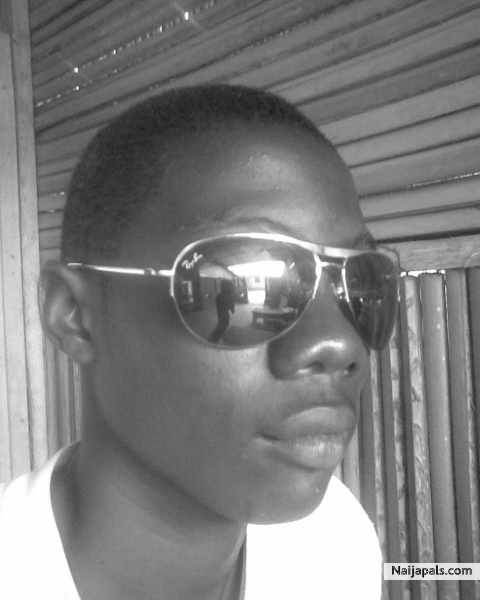 me - click for next photo