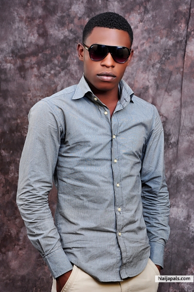 Me myself and I - click for next photo