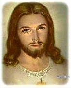 Jesus - click for next photo
