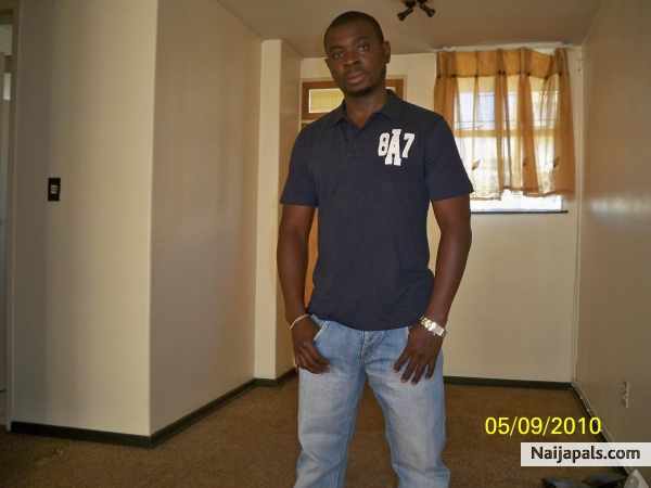just meee - click for next photo
