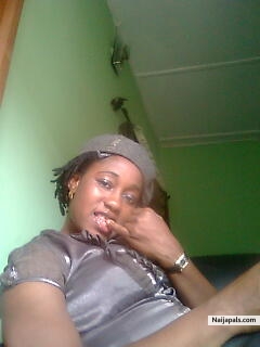 real me - click for next photo