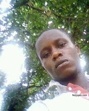 meee - click for next photo