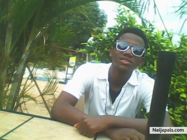 hey hey.. - click for next photo