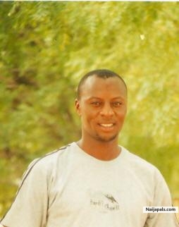 fellas i' m down to earth and am stright forward, i luv making friends from all over naija. - click for next photo