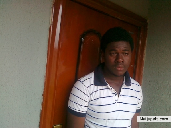 na me - click for next photo