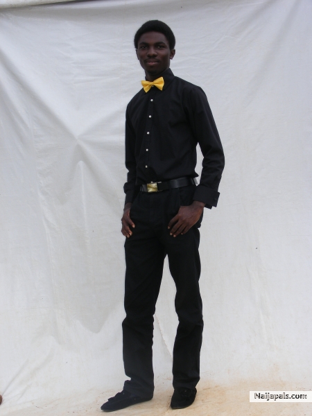  - click for next photo