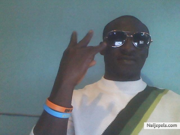 nice - click for next photo