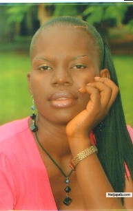 chimum