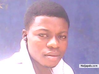 i luv 9ja - click for next photo