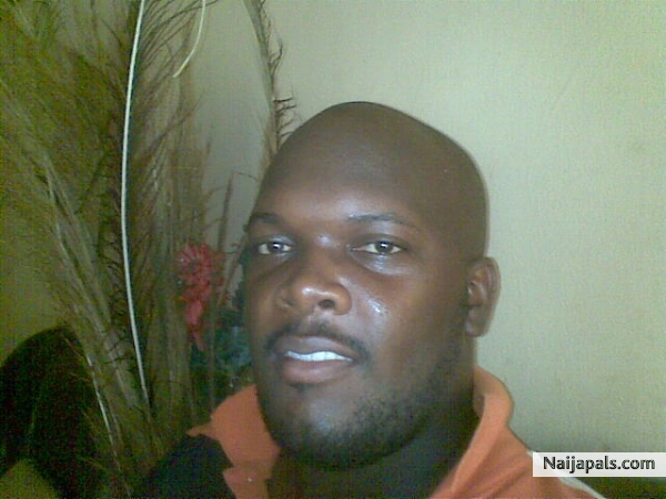 amike - click for next photo