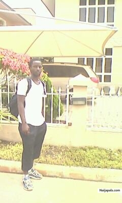 me - click for next photo