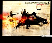 action boy - click for next photo