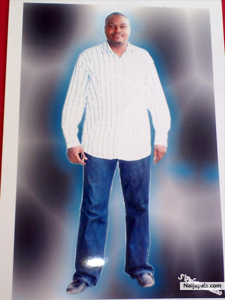 STILL LEDDER - click for next photo