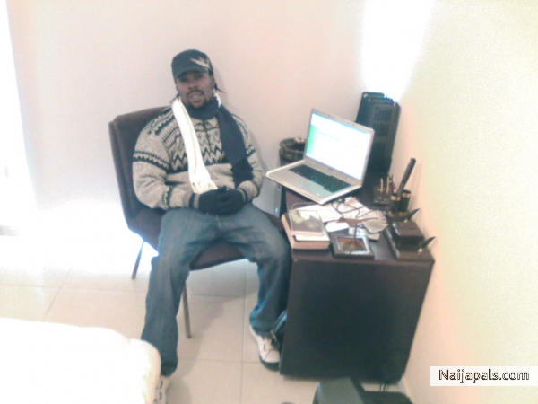  - click for next photo