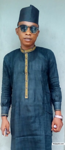 Dodogbagi