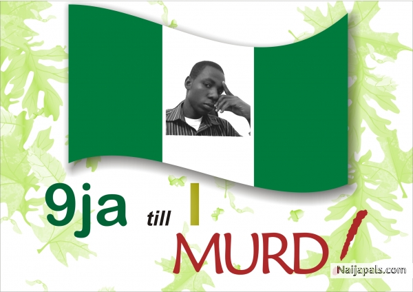 Naija Soul - click for next photo