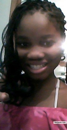 lil sis so cute - click for next photo