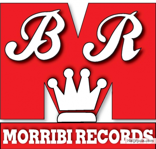 M.B.R - click for next photo