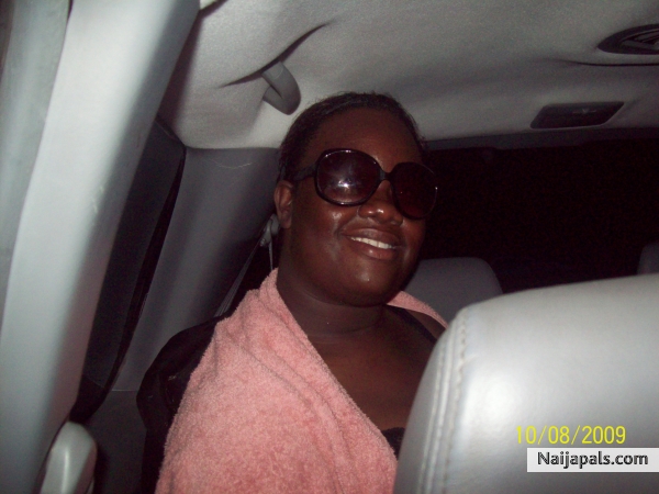 MEEEEEEEEEE!!!!!!!!!!!!!! - click for next photo