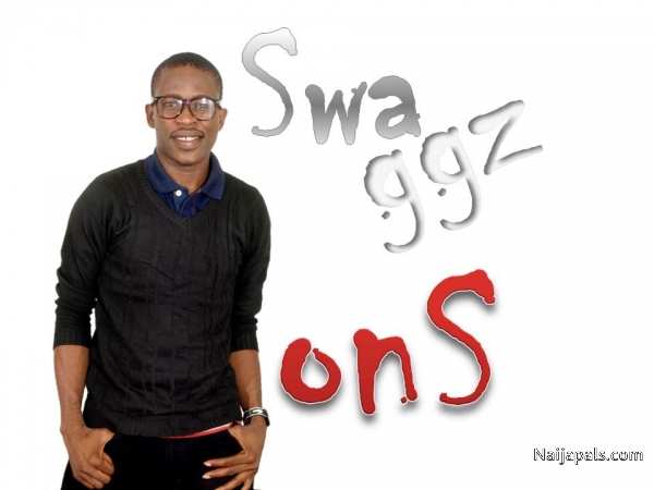 SWAGGZ - click for next photo