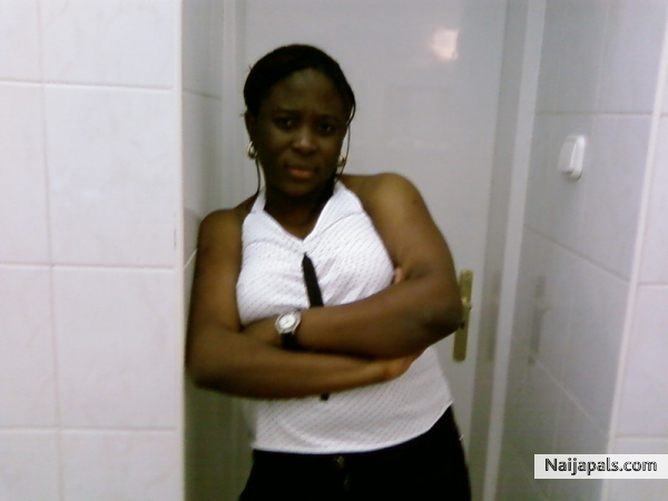 moi - click for next photo