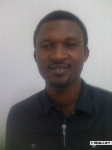 my pix - click for next photo
