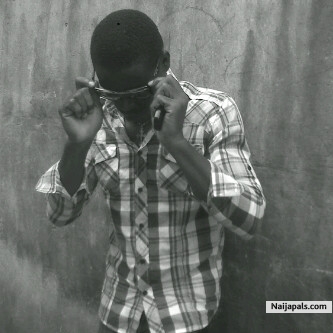 jst bin mi!! Gee - click for next photo
