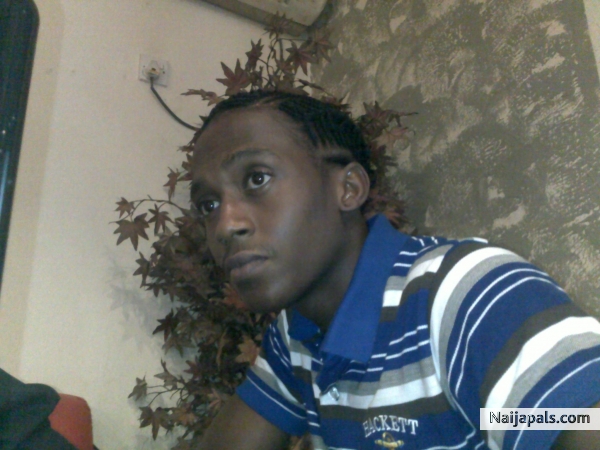my swagg - click for next photo