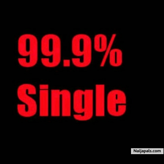 I' m single - click for next photo